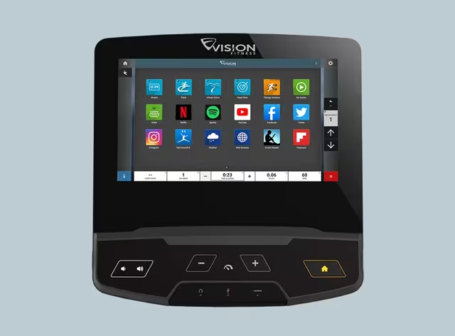 /storage/photos/1/vision fitness/cardio/console/entertainment2-webp.png